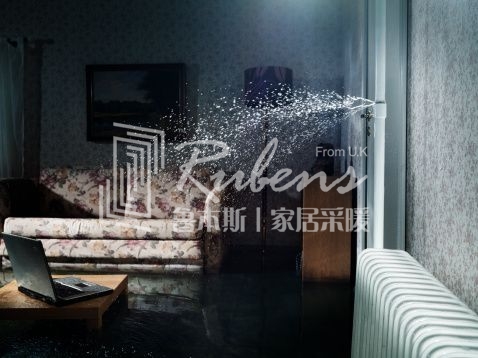 暖氣，暖氣片，暖氣片大品牌，魯本斯